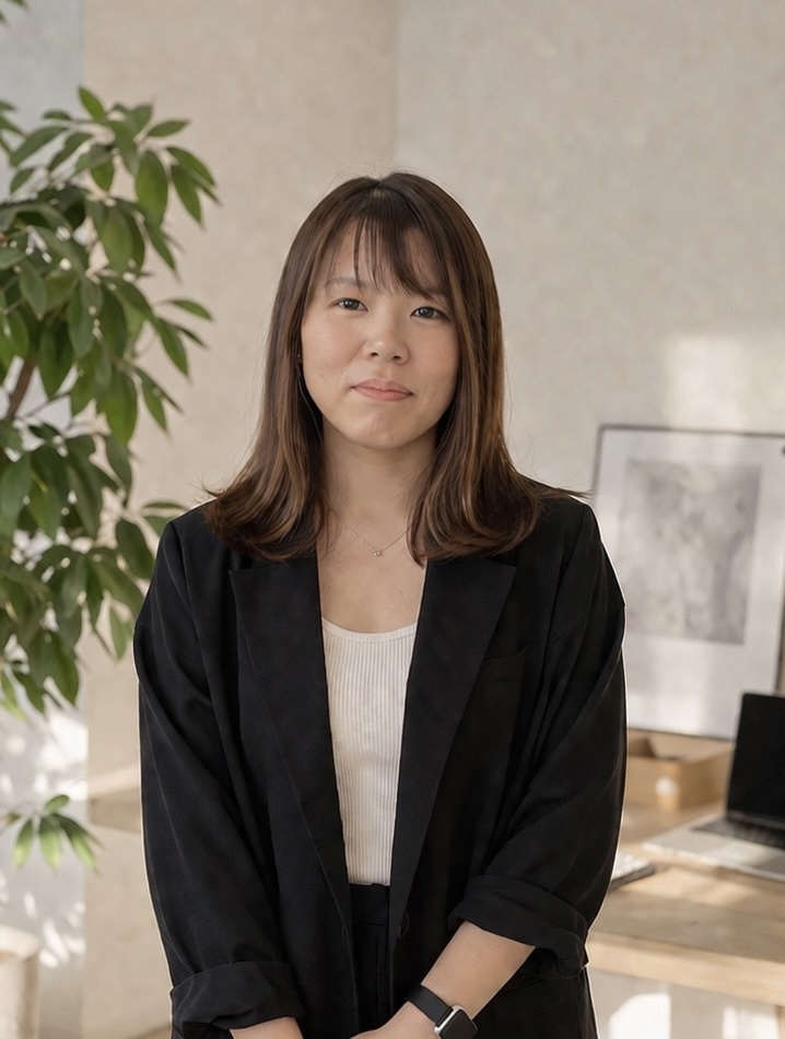asano