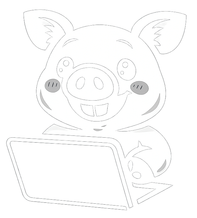 fa9b235f 5faa 42b0 84fa c300eac0551f (2)